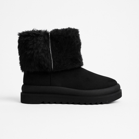 CIARA NEGRA - comprar online