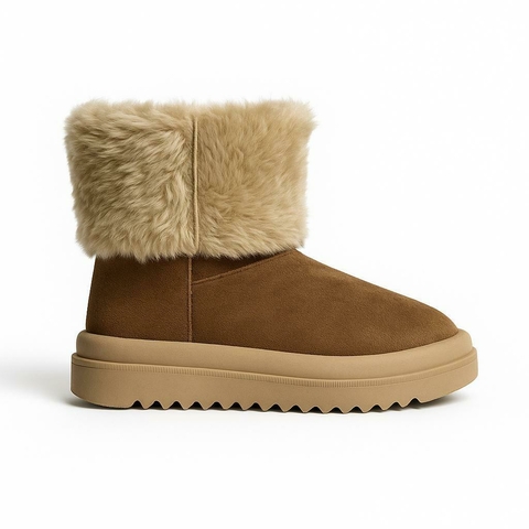 CIARA TOSTADO - comprar online