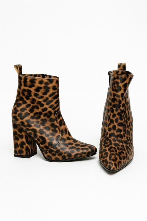 AIDEN LEOPARDO - comprar online