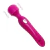 Masajeador Glad Me - 12 Vibraciones - comprar online