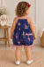 Macacão Bebê Estampado - comprar online