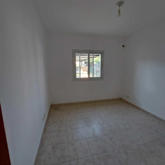 SE VENDE DUPLEX SOBRE CALLE PAYADOR JUAN GODOY 4955 EN NUEVO POETA LUGONES. - Kabals - Servicios Inmobiliarios