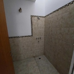 SE VENDE DUPLEX SOBRE CALLE PAYADOR JUAN GODOY 4955 EN NUEVO POETA LUGONES. - Kabals - Servicios Inmobiliarios