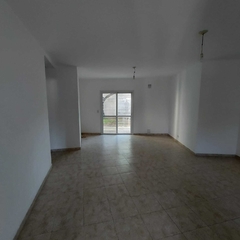 SE VENDE DUPLEX SOBRE CALLE PAYADOR JUAN GODOY 4955 EN NUEVO POETA LUGONES.