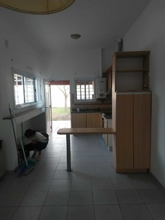 Imagen de SE VENDE DUPLEX EN CALLE FELIZ GIGENA LUQUE 3565.