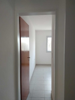 SE VENDE DUPLEX EN CALLE FELIZ GIGENA LUQUE 3565. - comprar online