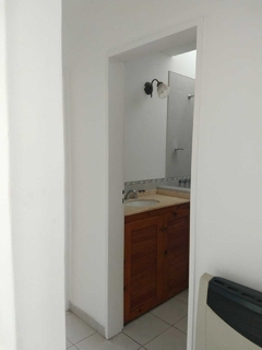 SE VENDE DUPLEX EN CALLE FELIZ GIGENA LUQUE 3565. - comprar online