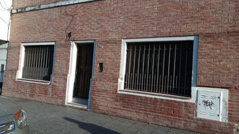 SE VENDE CASA EN BARRIO PROVIDENCIA UBICADO EN CALLE MARIANO BENITEZ 1600