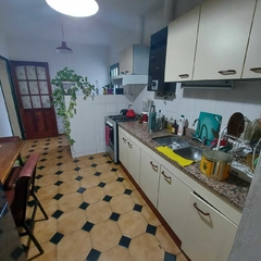 SE VENDE DUPLEX EN VILLA CLARET UBICADO EN CALLE DE LOS ARMENIOS 5817 - comprar online