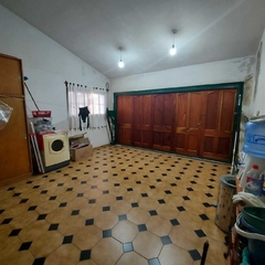 SE VENDE DUPLEX EN VILLA CLARET UBICADO EN CALLE DE LOS ARMENIOS 5817 - Kabals - Servicios Inmobiliarios