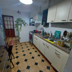 SE VENDE DUPLEX EN VILLA CLARET UBICADO EN CALLE DE LOS ARMENIOS 5817 - tienda online