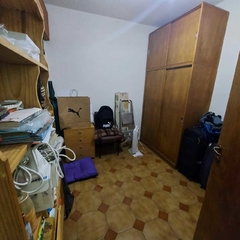 SE VENDE DUPLEX EN VILLA CLARET UBICADO EN CALLE DE LOS ARMENIOS 5817