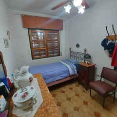 SE VENDE DUPLEX EN VILLA CLARET UBICADO EN CALLE DE LOS ARMENIOS 5817 - comprar online