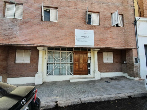 SE VENDE EXCELENTE PROPIEDAD UBICADA EN CALLE TURRADO JUAREZ 1323.