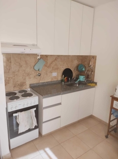 SE VENDE EXCELENTE DEPARTAMENTO UBICADO EN DUARTE QUIROS 2505 EDIFICIO GIUSEPE en internet