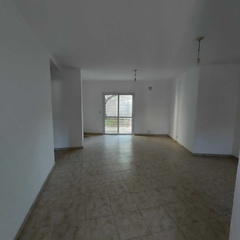Imagen de SE VENDE EXCELENTE DUPLEX.