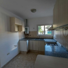 SE VENDE EXCELENTE DUPLEX. - Kabals - Servicios Inmobiliarios