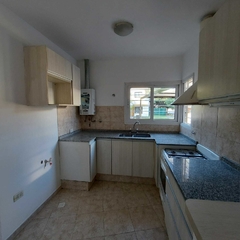 SE VENDE EXCELENTE DUPLEX. - tienda online