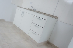 SE VENDE EXCELENTE DEPARTAMENTO UBICADO EN Bº SAN VICENTE. - tienda online