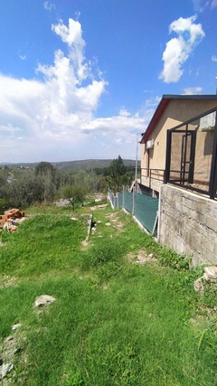 SE VENDE EXCELENTE LOTE A LA VENTA EN LA LOCALIDAD DE CABALANGO. en internet
