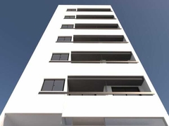 OBRA EN CONSTRUCCIÓN UBICADA EN CALLE DUARTE QUIROS 2126. en internet