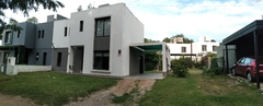 KABALS VENDE DUPLEX, EXCELENTE UBICACION - comprar online