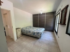 KABALS VENDE DUPLEX, EXCELENTE UBICACION - comprar online