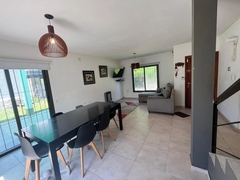 KABALS VENDE DUPLEX, EXCELENTE UBICACION