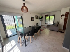 KABALS VENDE DUPLEX, EXCELENTE UBICACION - tienda online