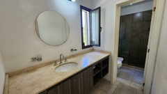 Imagen de KABALS VENDE DUPLEX, EXCELENTE UBICACION