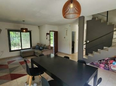 KABALS VENDE DUPLEX, EXCELENTE UBICACION - comprar online