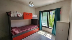 KABALS VENDE DUPLEX, EXCELENTE UBICACION en internet