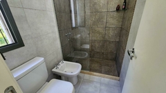 KABALS VENDE DUPLEX, EXCELENTE UBICACION - Kabals - Servicios Inmobiliarios