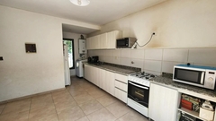KABALS VENDE DUPLEX, EXCELENTE UBICACION - Kabals - Servicios Inmobiliarios
