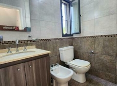 KABALS VENDE DUPLEX, EXCELENTE UBICACION en internet