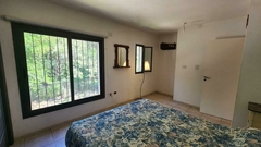 KABALS VENDE DUPLEX, EXCELENTE UBICACION