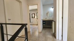 KABALS VENDE DUPLEX, EXCELENTE UBICACION - tienda online