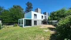 KABALS VENDE DUPLEX, EXCELENTE UBICACION en internet