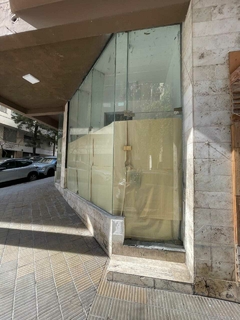 LOCAL EN VENTA, ESQ CARLUCCI E INDEPENDENCIA - comprar online