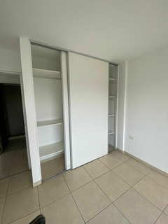 Imagen de depto a estrenar en venta