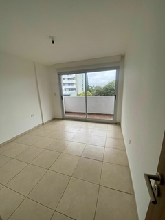 depto a estrenar en venta - tienda online
