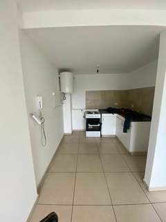 Imagen de depto a estrenar en venta