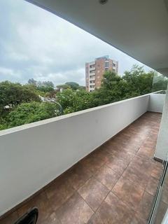 depto a estrenar en venta