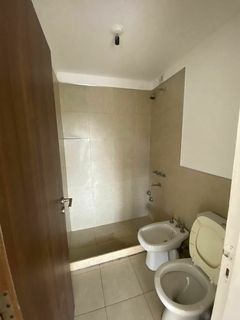 depto a estrenar en venta - Kabals - Servicios Inmobiliarios