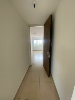 depto a estrenar en venta - tienda online