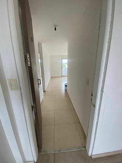 depto a estrenar en venta - Kabals - Servicios Inmobiliarios