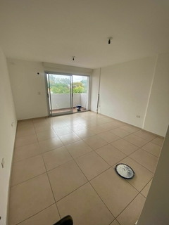 depto a estrenar en venta - comprar online