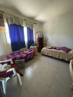 OPORTUNIDAD EN CAPILLA DEL MONTE! CONSTRUCCION DE CALIDAD, ZONA CERRO URITORCO U$S 100.000 - comprar online