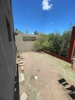 OPORTUNIDAD EN CAPILLA DEL MONTE! CONSTRUCCION DE CALIDAD, ZONA CERRO URITORCO U$S 100.000 - Kabals - Servicios Inmobiliarios