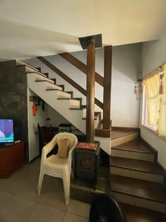 OPORTUNIDAD EN CAPILLA DEL MONTE! CONSTRUCCION DE CALIDAD, ZONA CERRO URITORCO U$S 100.000 - Kabals - Servicios Inmobiliarios